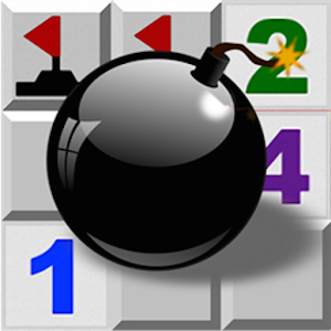 Minesweeper 1.1