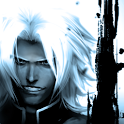 CHAOS RINGS icon