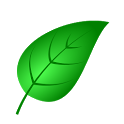 My Plant icon