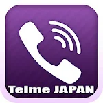 Telme JAPAN Apk