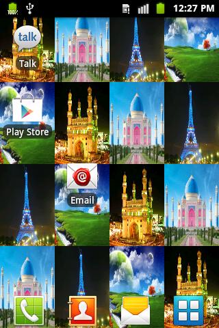 Photo Wonder for Android - Download