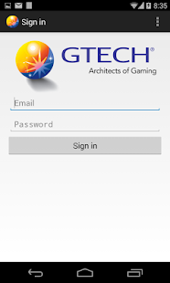 Free FUSE GTECH APK