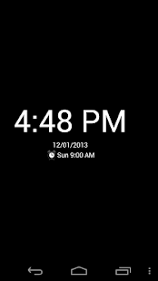 How to install YANC - Yet Another Night Clock patch Varies with device apk for laptop