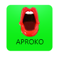 Aproko Apk