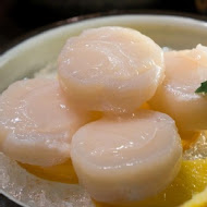 雲之南麗江斑魚火鍋