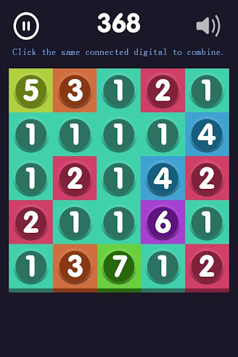 【免費街機App】11 Puzzle-APP點子