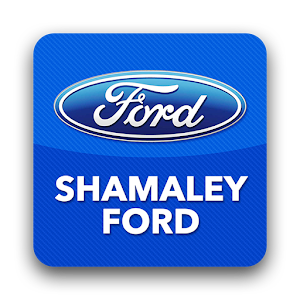 Shamaley Ford.apk 4.5.0