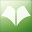 Mid-Continent Public Library Download on Windows