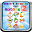 Relax Baby Music and Rattle 2 Download on Windows