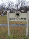 Bishop Playground
