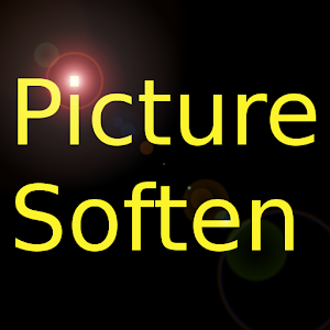 Picture Soften.apk 1.0