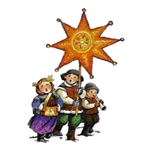 Kolędy. Wielki śpiewnik..apk 1.5
