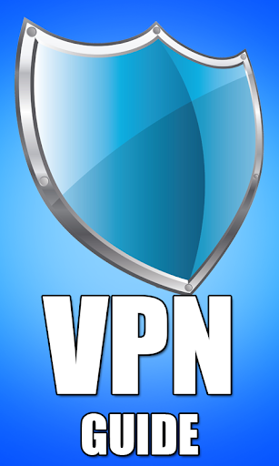 VPN Guide