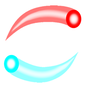 Suction.apk 1.0