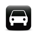 Hitta bilen logo