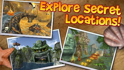 B_D4v1mMoommUZK8sIVYjfQ5Fbh5zMvH9bxIYfbvlrTcwcq62AckicYsXI39y1b9R6lq=h230