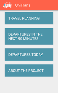 How to install UniTrans 1.0.1 mod apk for pc