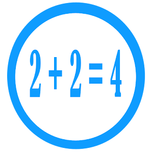 Mad Math 2