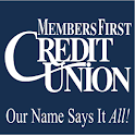 Members First CU Ut Mobile logo