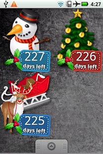 How to download Countdown to Christmas 1.2.35 mod apk for laptop