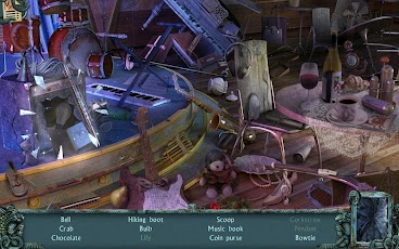 ������ �����. ����� �����