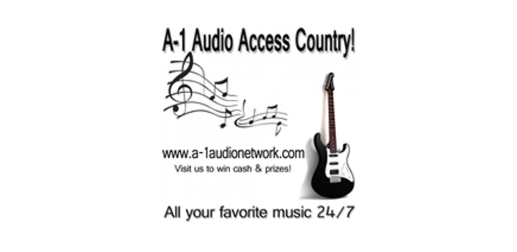 Country access