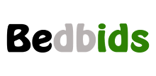 bedbids APK