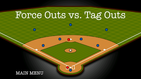  KidPro Baseball  
