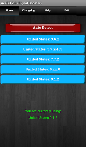 AceBB 2.0 Signal Booster