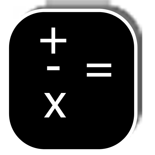 Crazy Calc 娛樂 App LOGO-APP開箱王