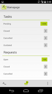 How to get RunMyApp 2.5.5 apk for pc