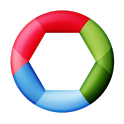Touch icon