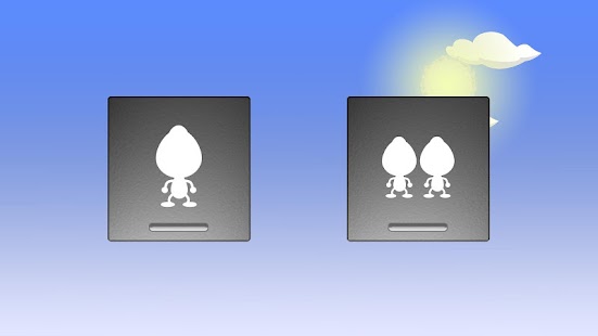 Bomb Breaker Screenshots 19