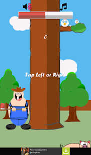 Free Timber:Farm APK for Android