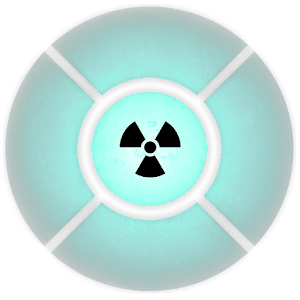 Albert's Atoms.apk 1.9