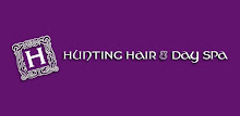 Hunting Hair APK