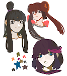WEE WOO WEE WOO