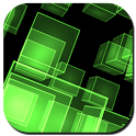 Cube Complex Free LWP icon