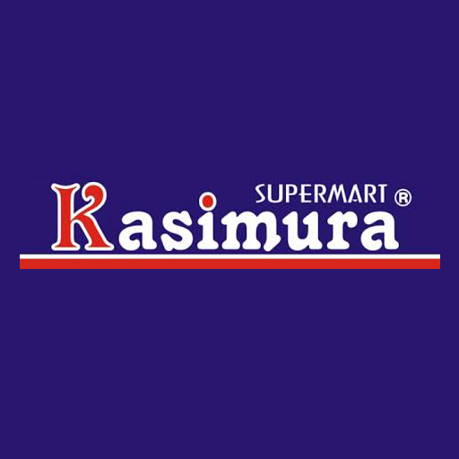 Kasimura Smart LOGO-APP點子