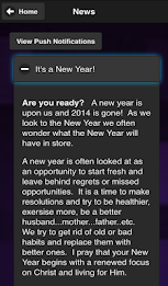 APEX Church poster 3