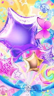 Lastest Kira Kira☆Jewel(No.27) Free APK