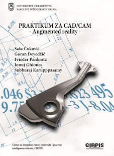 How to mod AR CAD - MagicBook 1.2 mod apk for pc