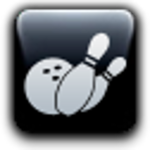Bowling ScoreKeeper 1.8.8