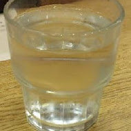 屯京拉麵(台北站前店)