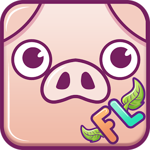 Farm Life - Live Wallpaper 1.1