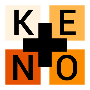 Keno+.apk 1.21