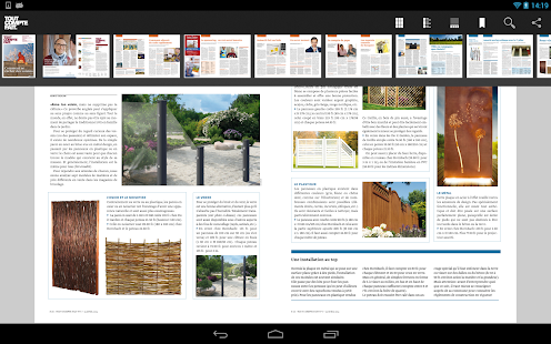 How to mod TCF-Magazine patch 1.0 apk for laptop