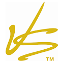 CMVC logo