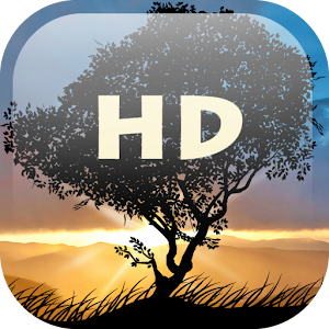 Falling Leaves HD v1.0.10