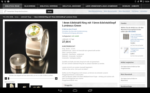 How to mod Ring-Ringe.de 0.3.2 mod apk for bluestacks